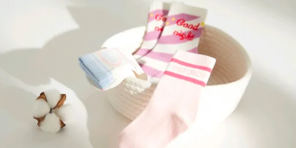 "Discover Amazing Finds & Elevate Your Everyday Shopping Experience!"