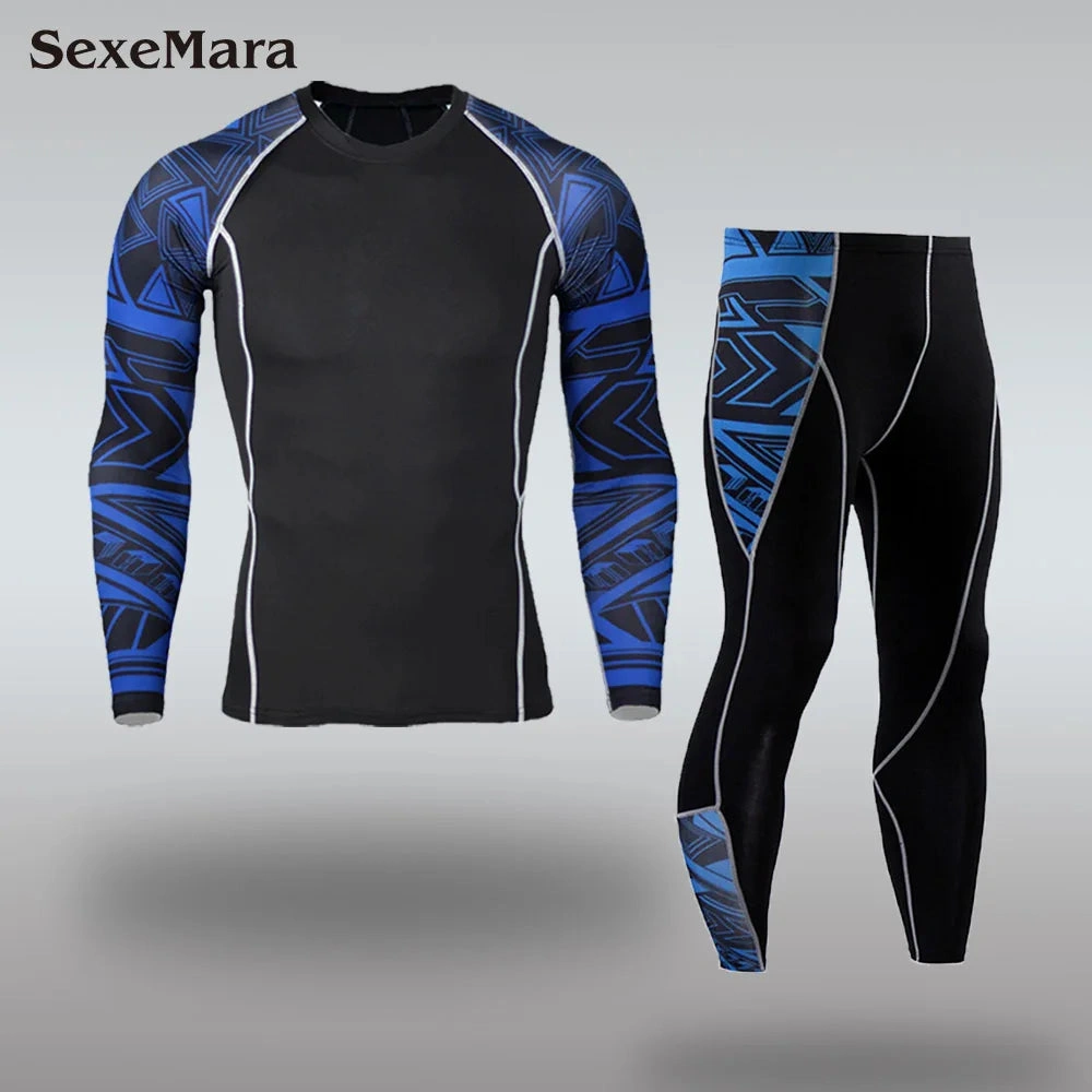 CoolTech Heatwear Your Ultimate Thermal Comfort