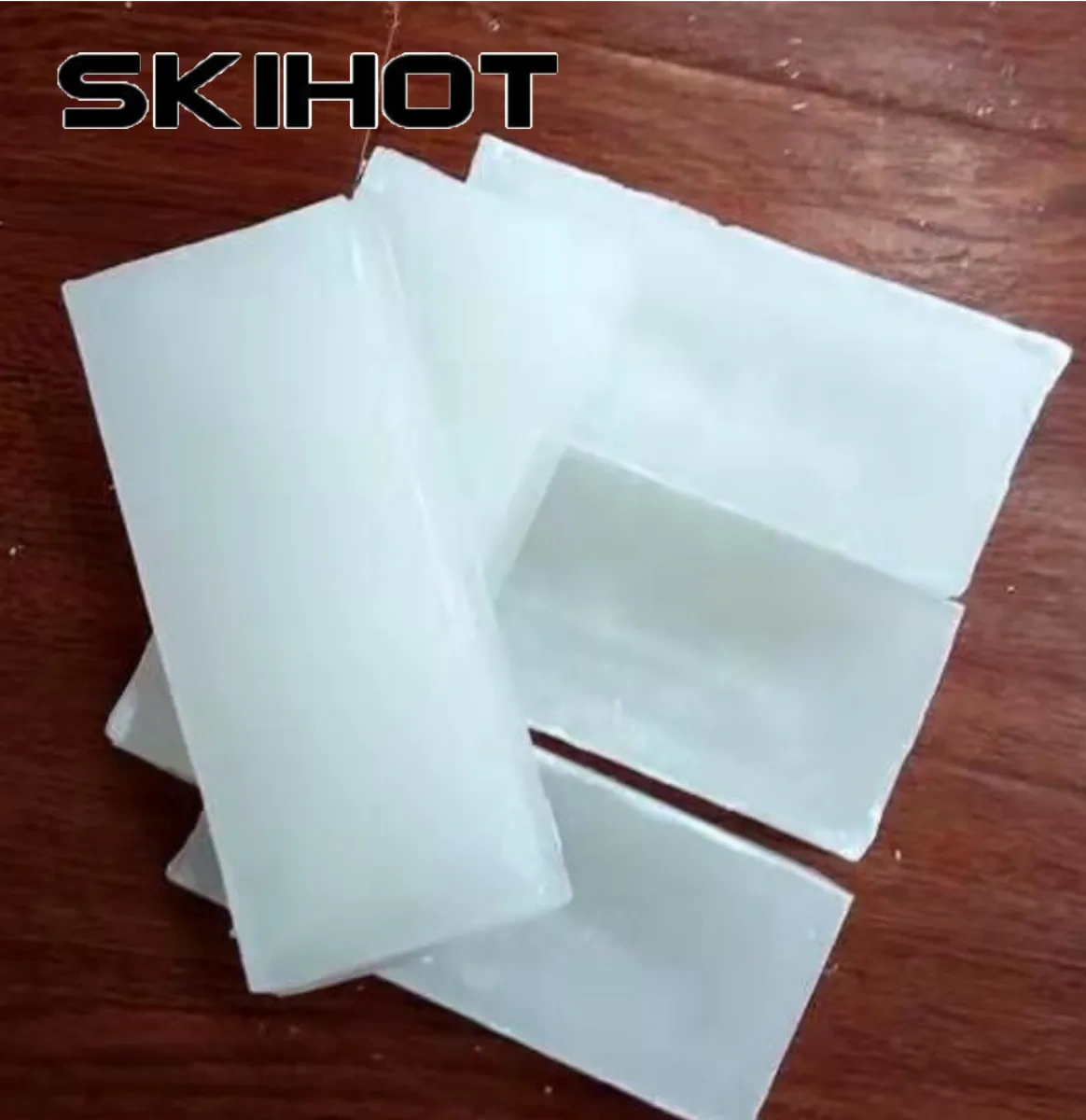 Products