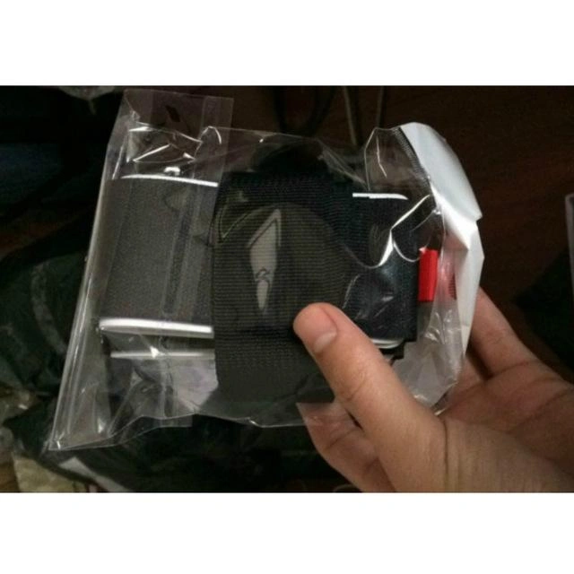 Products