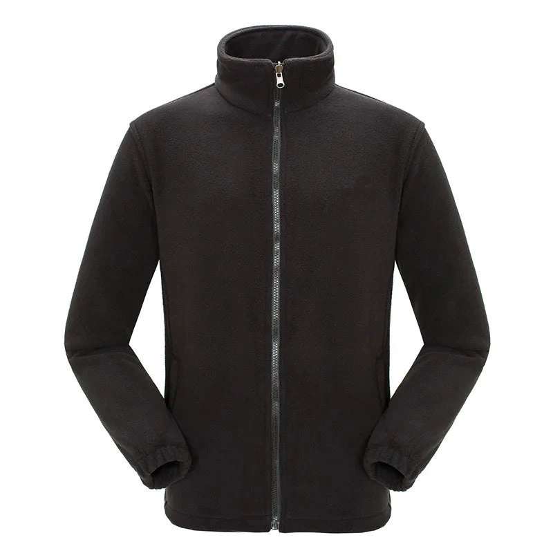 Conquer the Slopes Killer Style Waterproof Snow Jacket